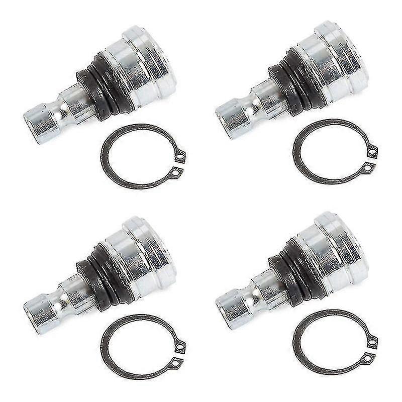 Atv/utv giunto sferico per Polaris Rzr 570 Xp 900 800 S 570 Scrambler 850 550 Ranger 500 700 Xp Sportsman 7061220