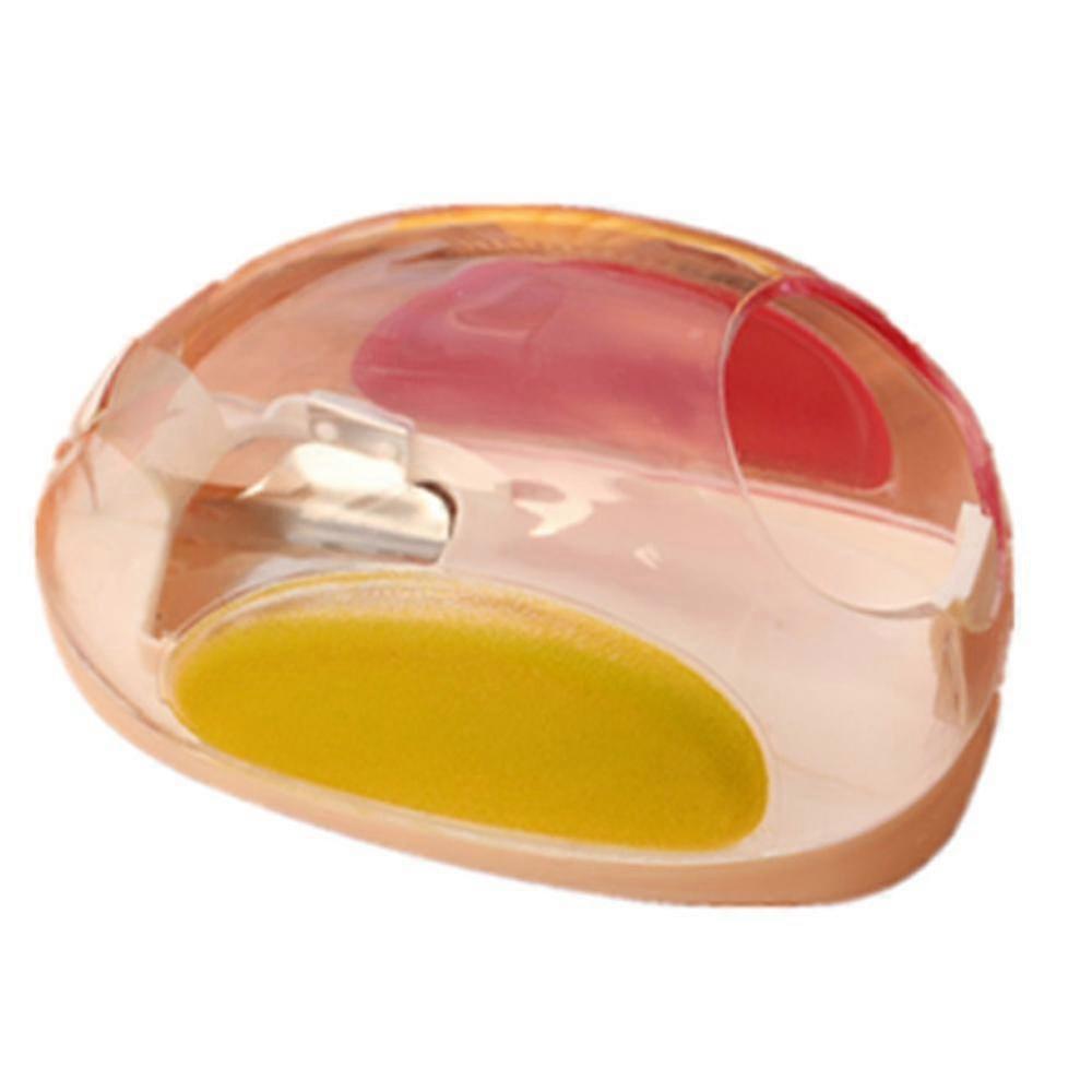 Corn Stripper - Quick Corn Cob Remover with Hand Protector