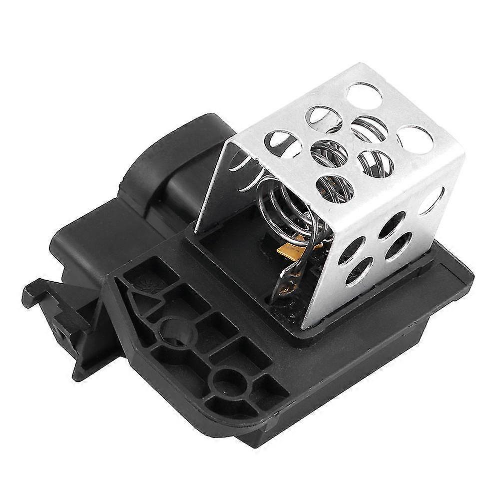 9673999880, αντίσταση μηχανών ανεμιστήρων, αντίσταση ανεμιστήρων θερμαντήρων, αντίσταση μηχανών ανεμιστήρων για citroen, μηχανή ανεμιστήρων