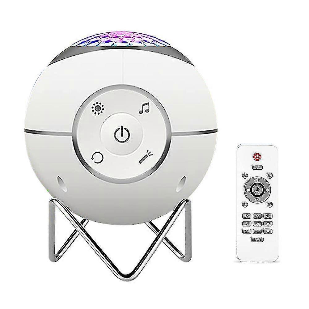 Motion Sensor Night Light, Dimmable Night Lights With Brightness Levels, Rechargeable Battery Operated Light, Portable Motion Sensor Light Compatible