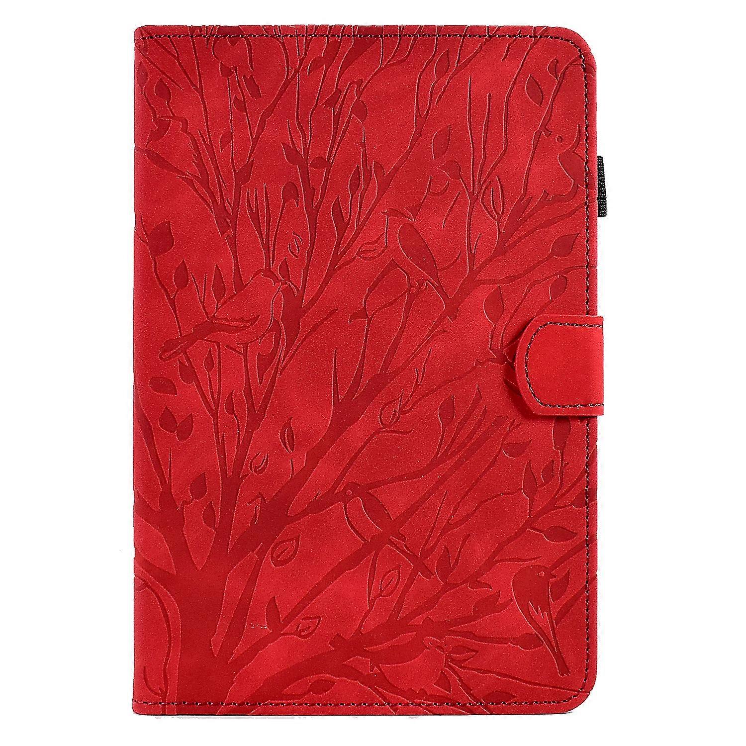 For iPad Air / Air 2 / 9.7 2017 2018 Tablet Case