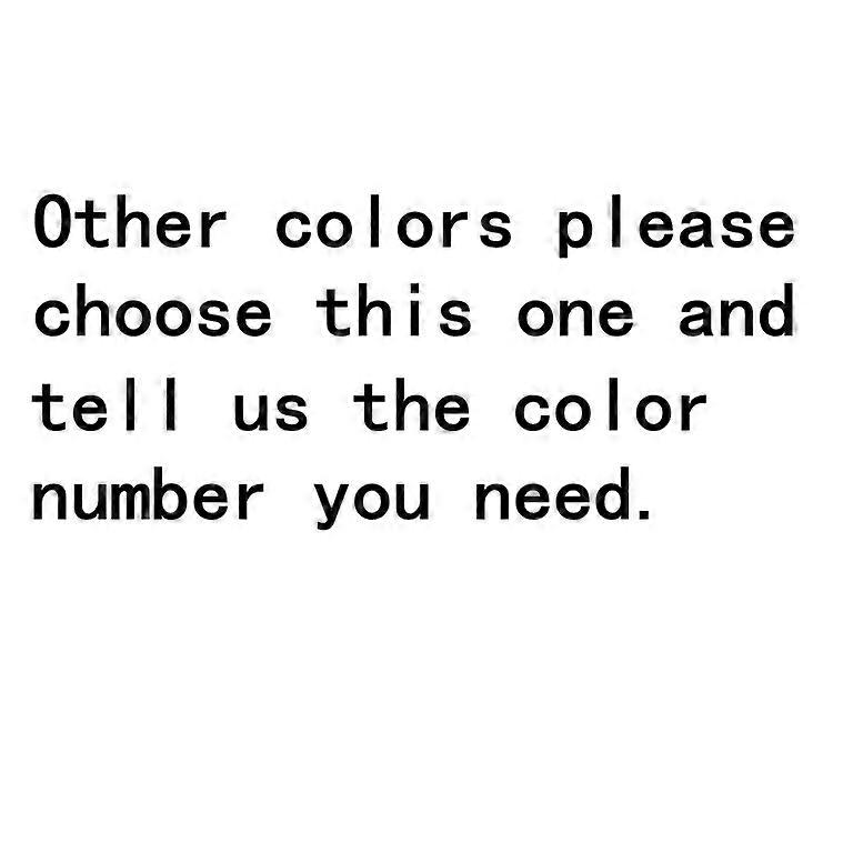 DIYKIT Χονδρική 4pcs βοήθεια οπισθοπορείας ραντάρ Rrobe αισθητήρες στάθμευσης μαύρο μπλε γκρι κόκκινο λευκό ασημί πράσινο κίτρινο