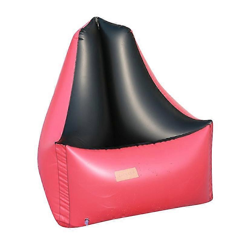 1pcs Air Sofa Bag-c