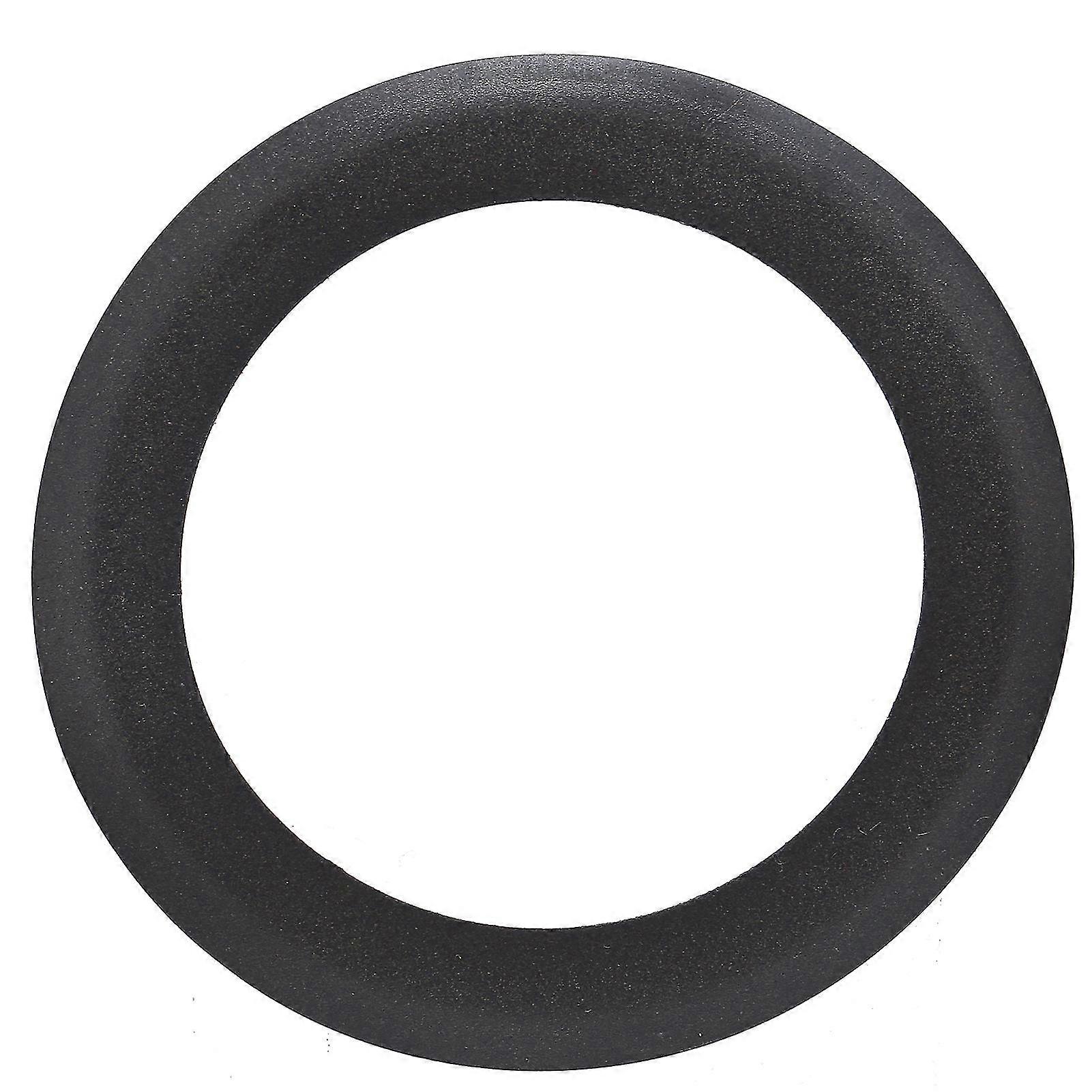 Anti-Impact Low Noise Air Pump Piston Ring - Air Compressor Accessories