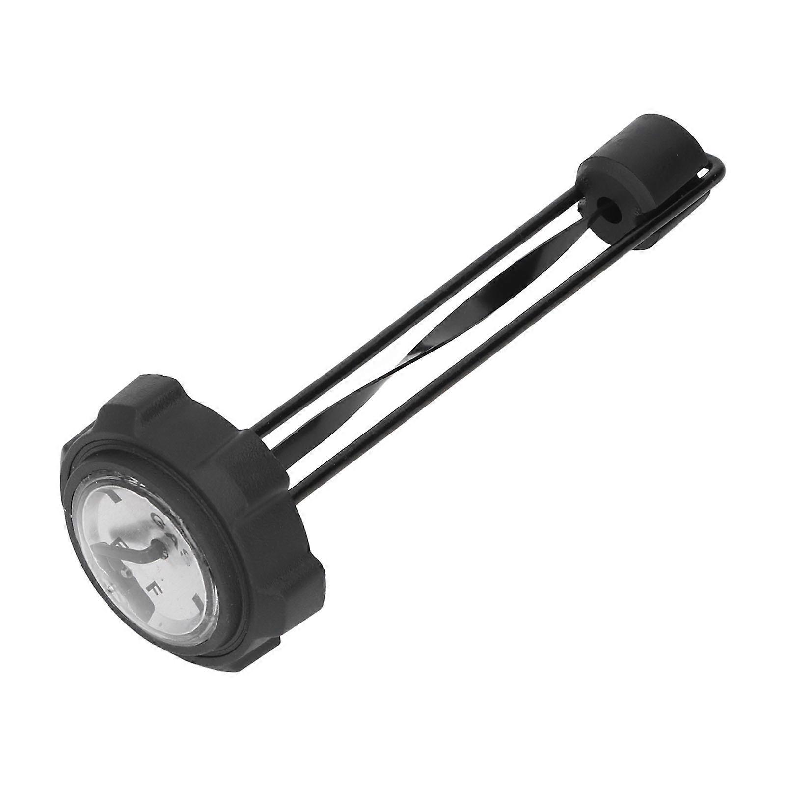 2871442 Fuel Tank Cap with Dipstick Replacement for Polaris Sportsman 400 1996-1997