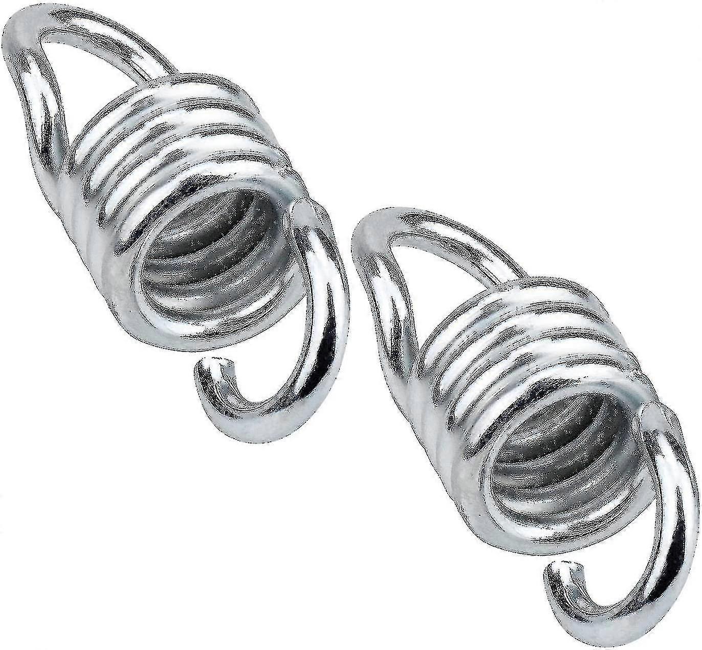 Chaise suspendue Spring Hamac