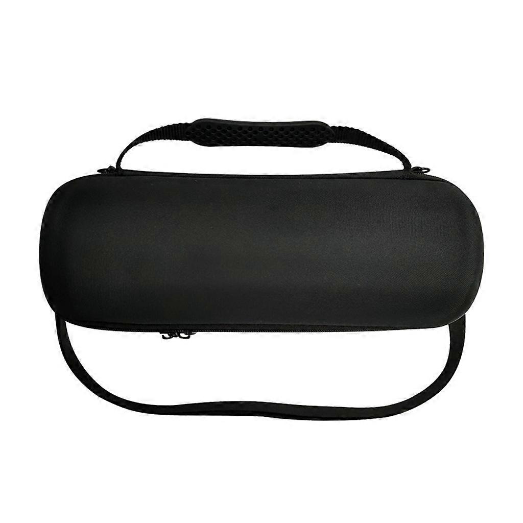 Bluetooth-compatible Speaker Protective Bag for J-B-L Charge 5 Shock-Proof Carry