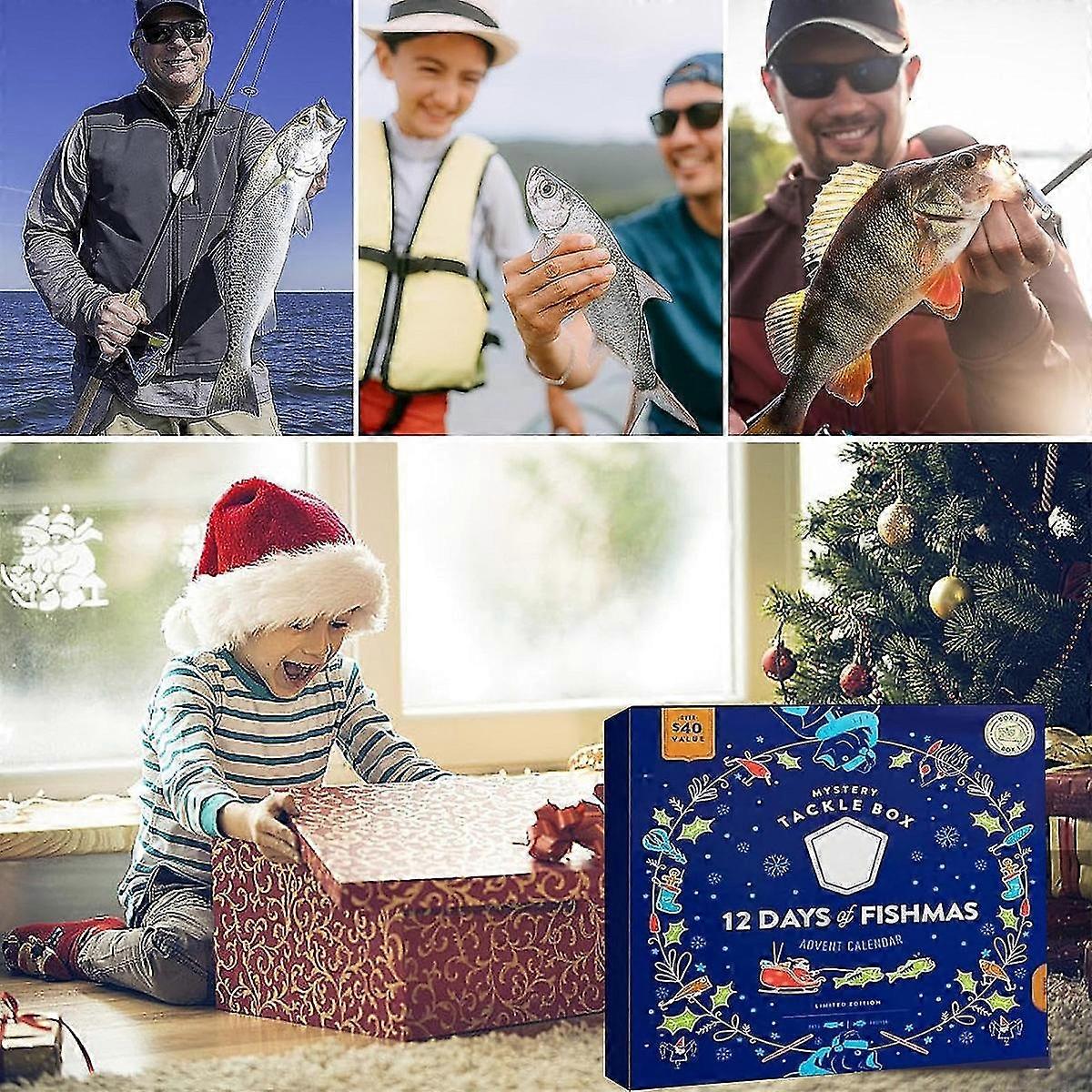 filled tackle box Hatch Tray Storage Strength:15 LB and will also fit tec_TC4 Cape Cod Bluefin Tuna