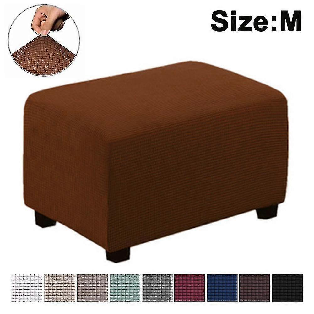 Assento elástico spandex cadeira spandex cobre capas deslizantes lavável macio
