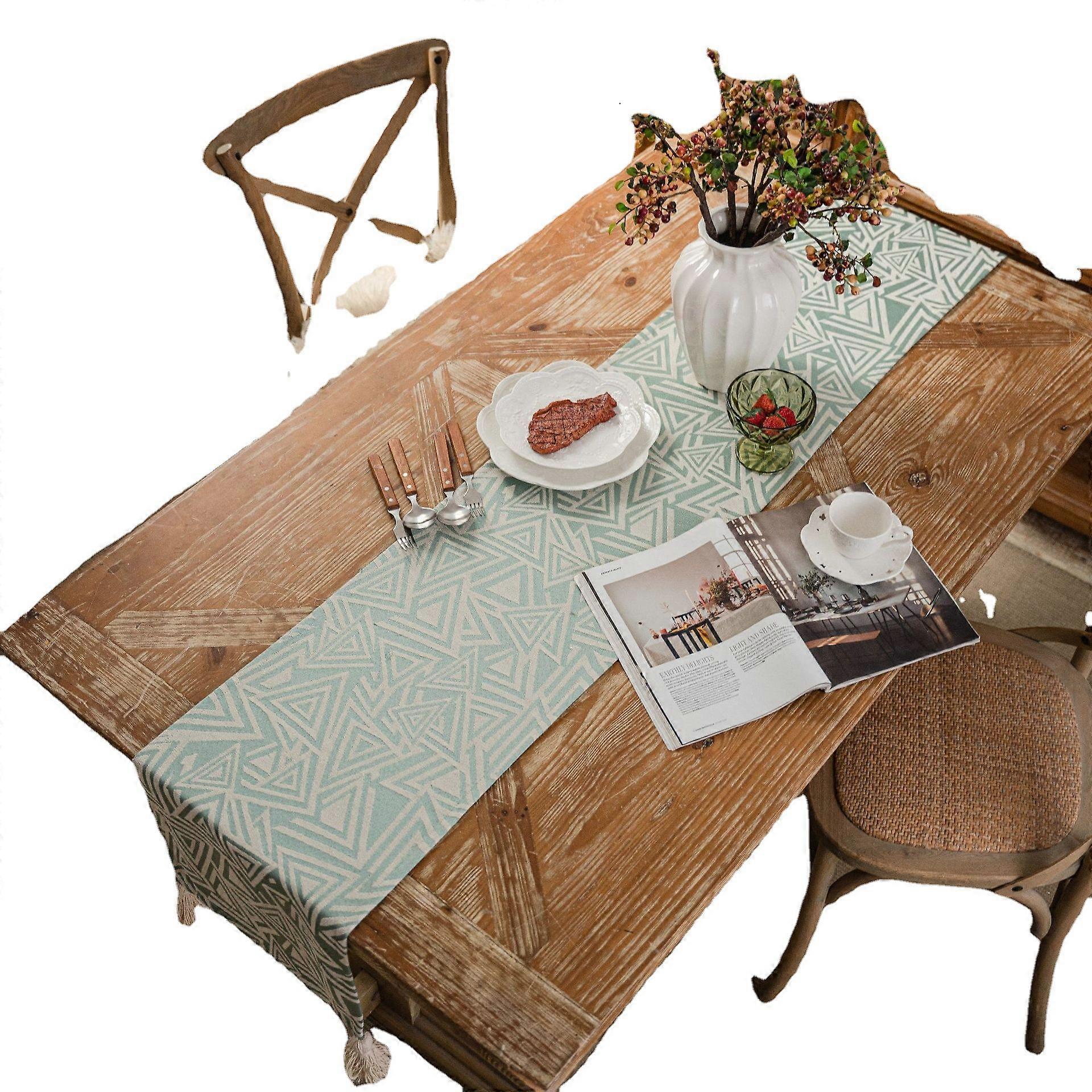 Wedding, birthday party tablecloth, table decoration