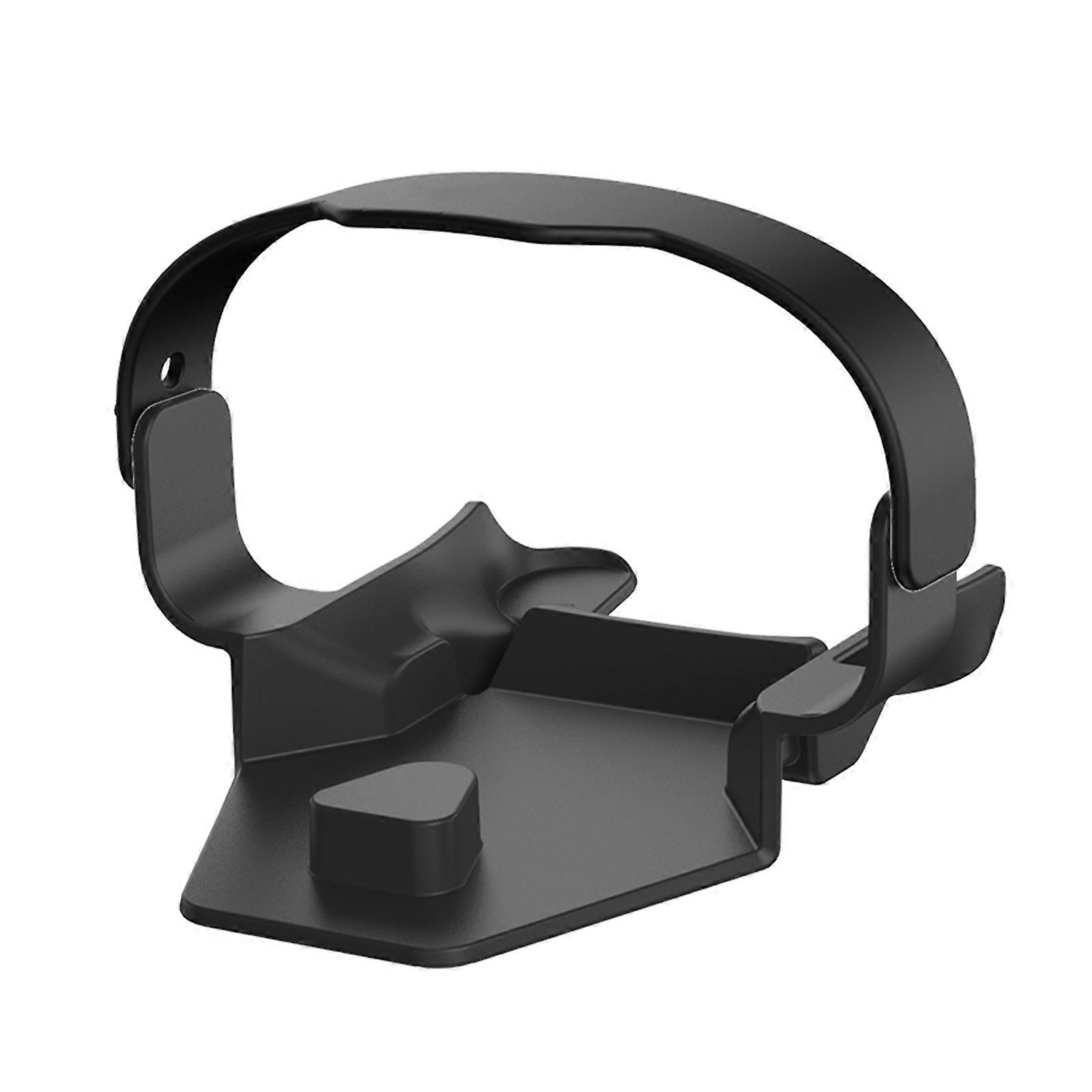 Propeller Holder Fixed for Mini 3 Pro Drone Stabilizers Protector Props Fixed