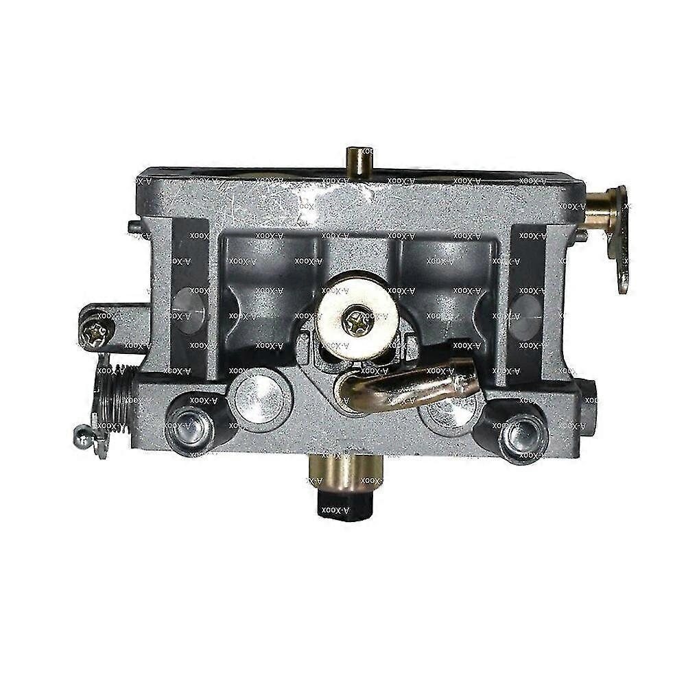 Carburetor For Generac 0K1588 - Replaces 0G4612 0F9035 GP15000 GP17500 GT990 - ALL-CARB