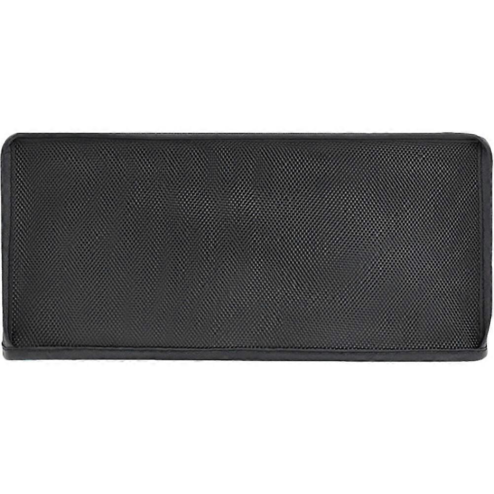 Cartridge Holder Box Protective Game Cartridge Storage Box Game Machine Container