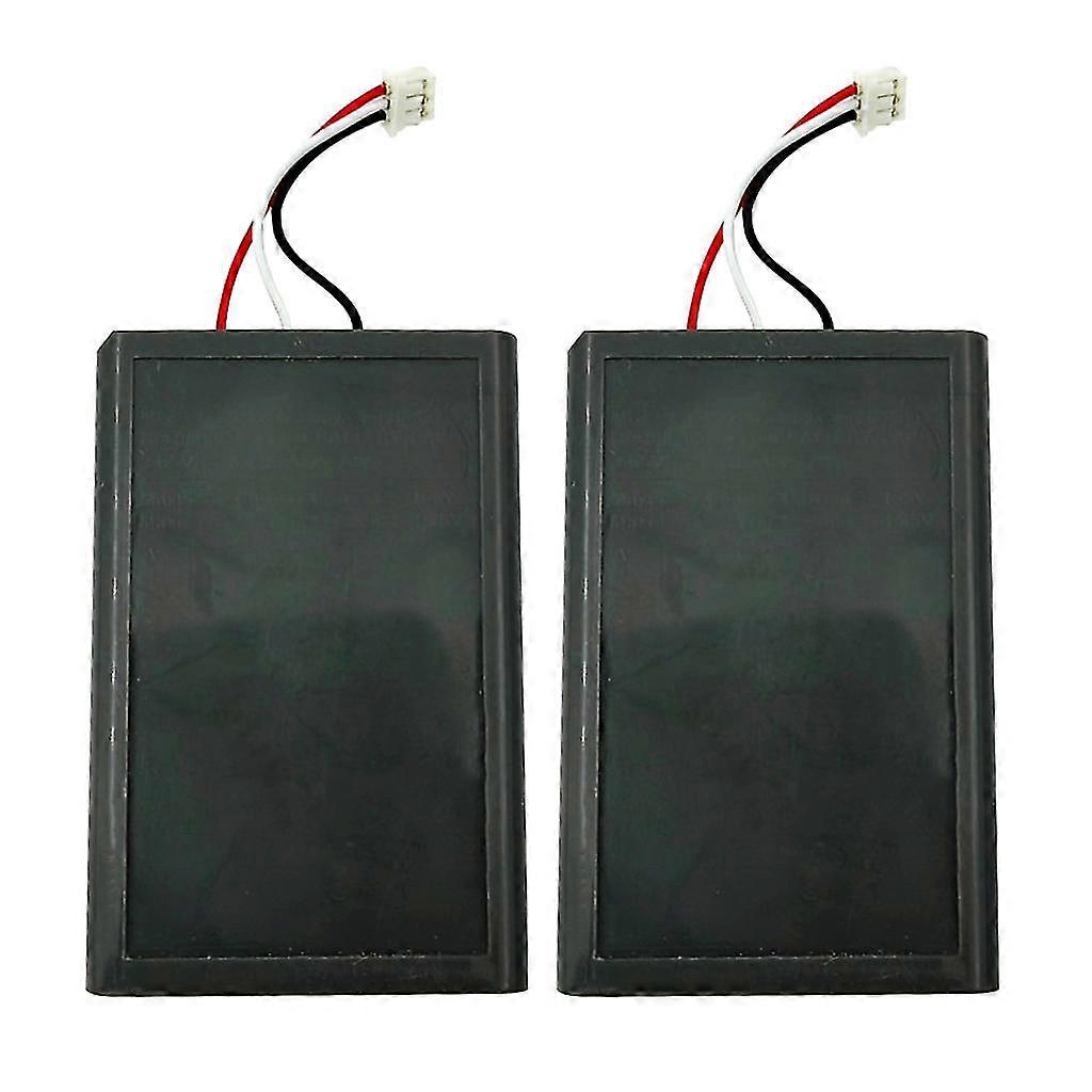 For Ps5 Controller Wireless Gamepad Auxiliary Battery Large Capacity Battery