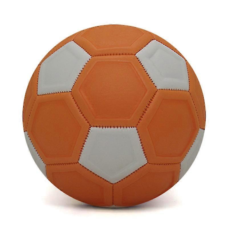 Ballon de football Kickerball Effect