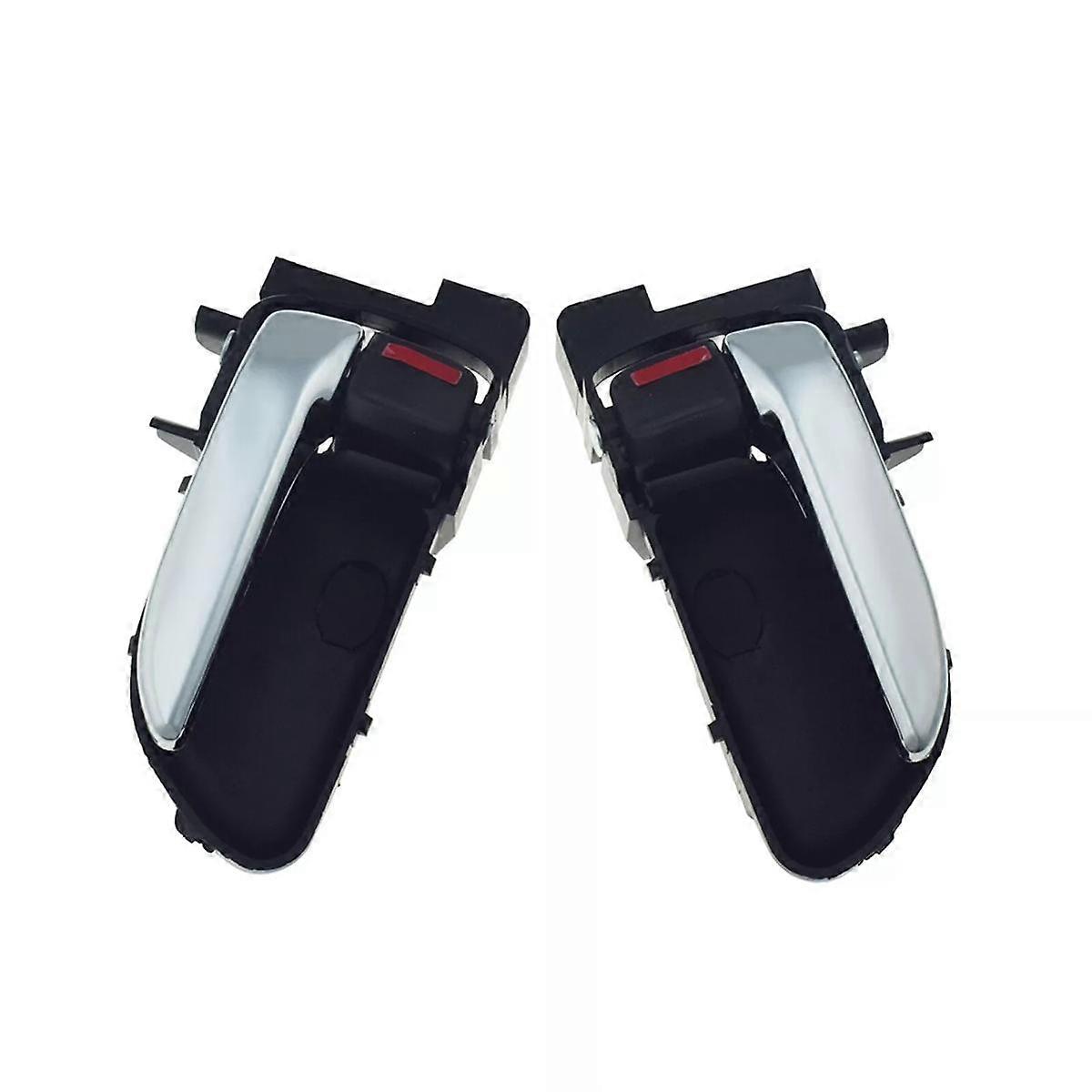 Interior Door Handle for Forester 2003-2008 Front / Rear