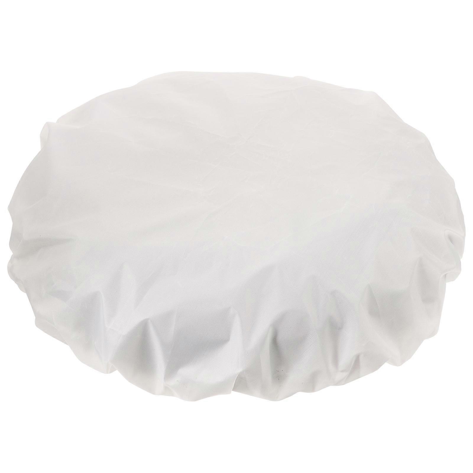 Elastic Lampshade Replacement Ceiling Lamp Protection Cover Convenient Lampshade Ceiling Light Cover