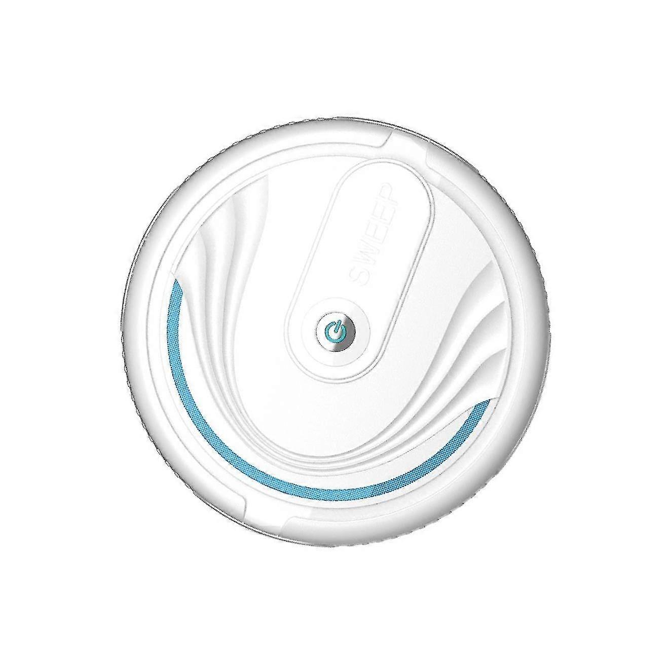 Multipurpose Household Daily Cleaning Accessory For Pet