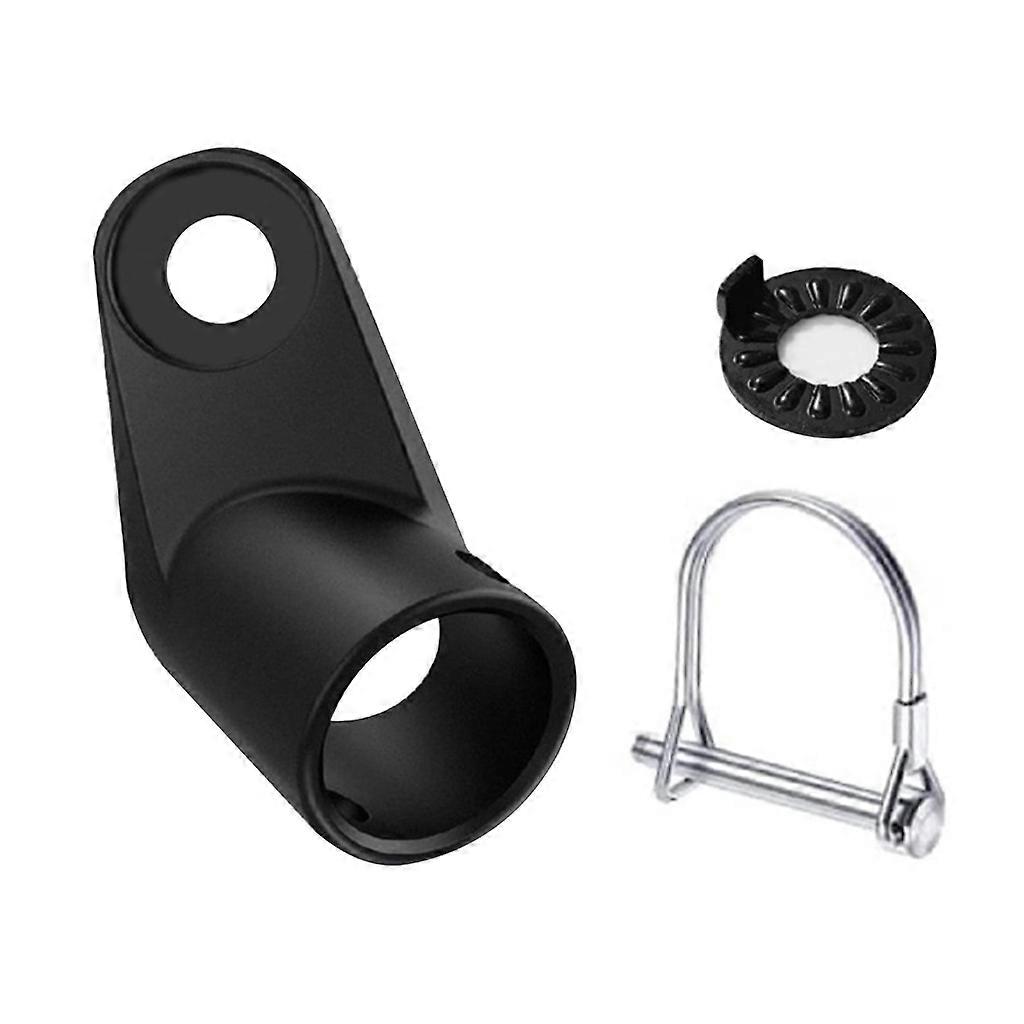 Bike Trailer Attachment Bike Trailer Coupler Accessory
