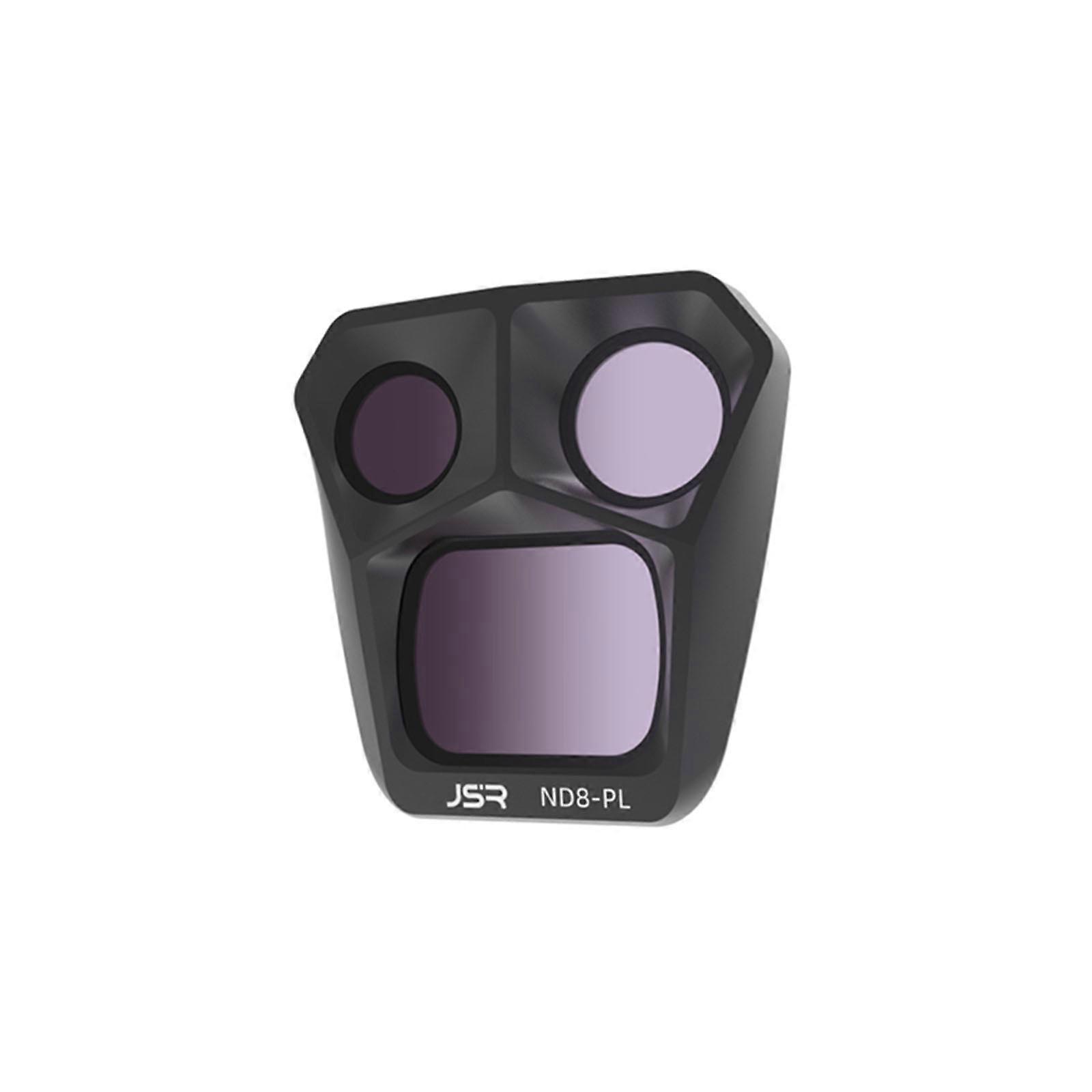 Filter for Mavic 3 Classic Filter CPL/ND8/ND16/ND32/ND64/ND1000 ND&PL Filters