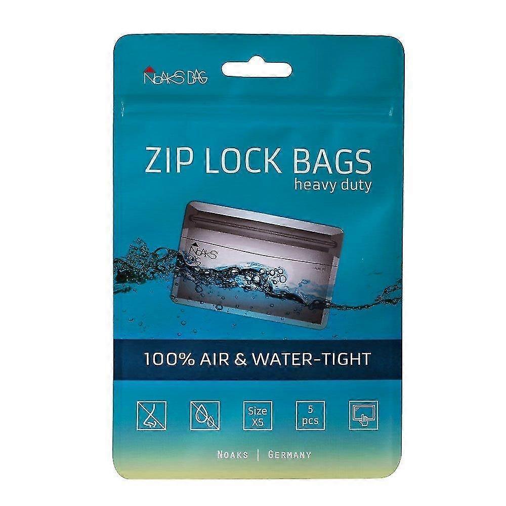 bags protective covers waterproof