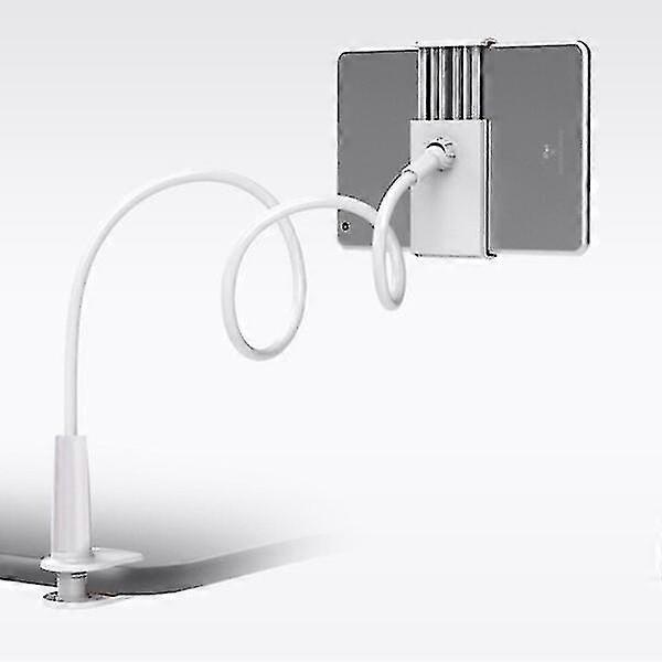 Mobile Phone Holder 360 Rotation