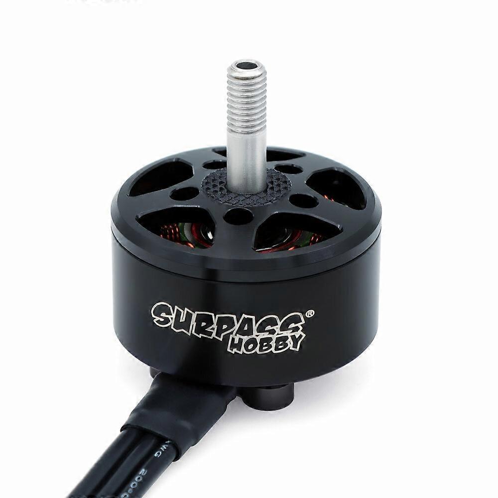 SurPassHobby B2812 2812 900KV 1100KV Brushless Motor for Multi-Rotor RC Drone