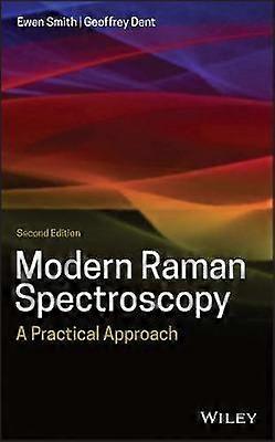 Spectroscopie Raman moderne