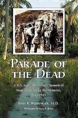 Parade of the Dead