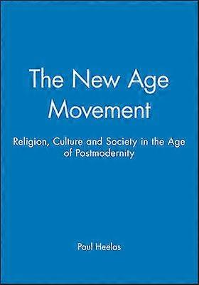 The New Age Movement