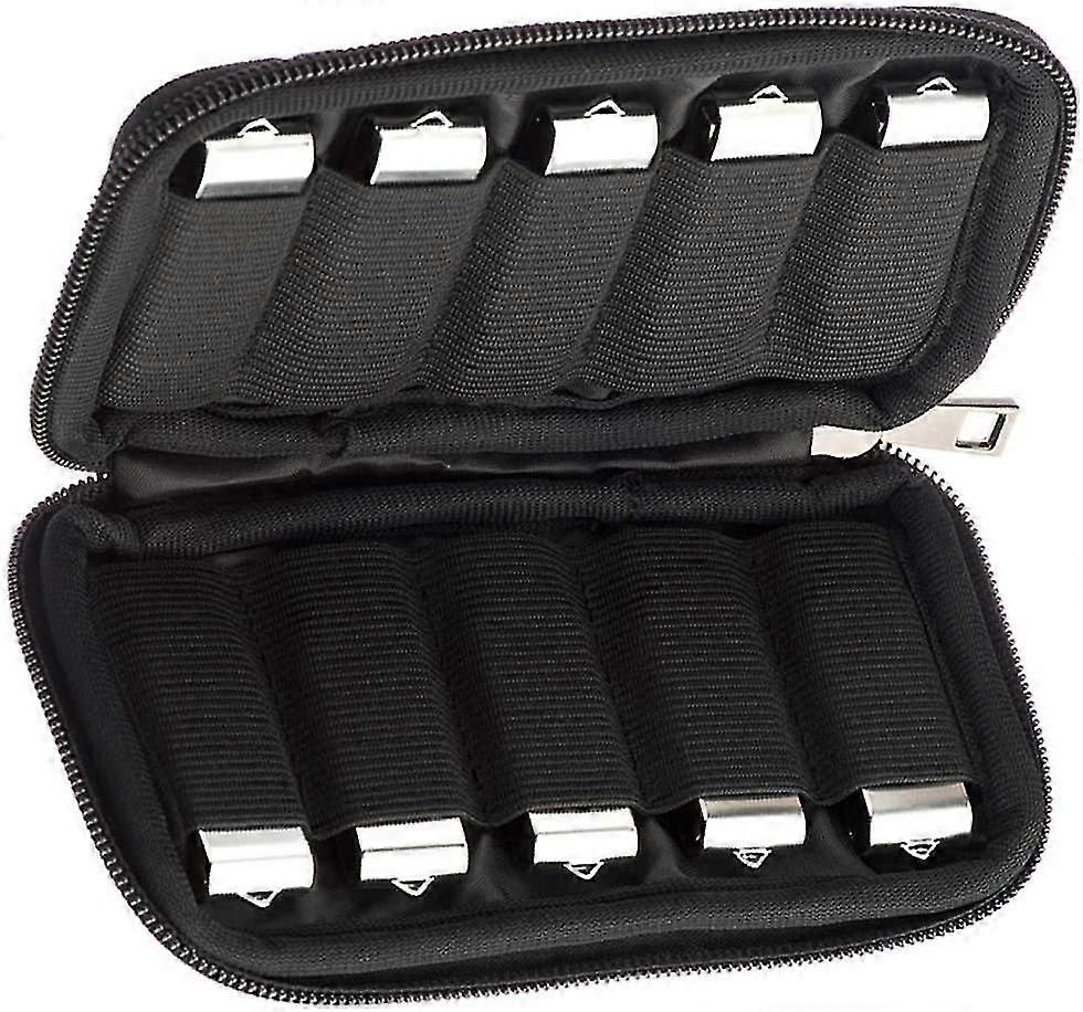 Flash Drive Case Usb Storage Case Usb Holder Storage Bag