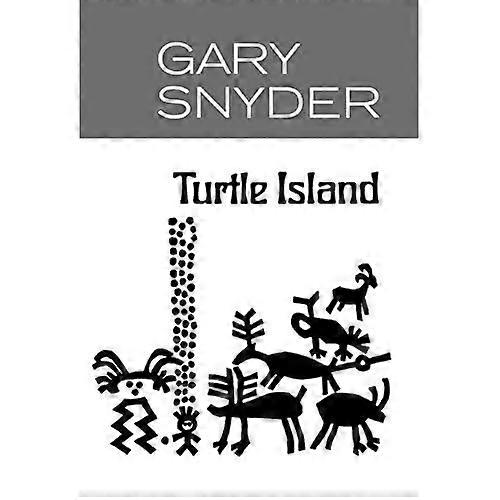 Turtle Island