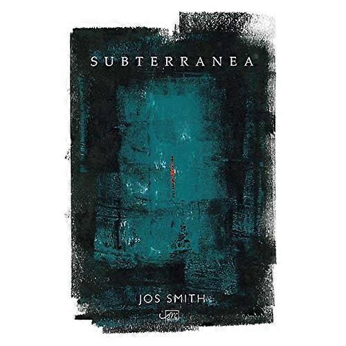 Subterranea