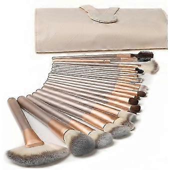 Makeup Brush Makeup Brush Set Makeup Brush Advanced Synthetic Foundation Brush Makeup Brush Set