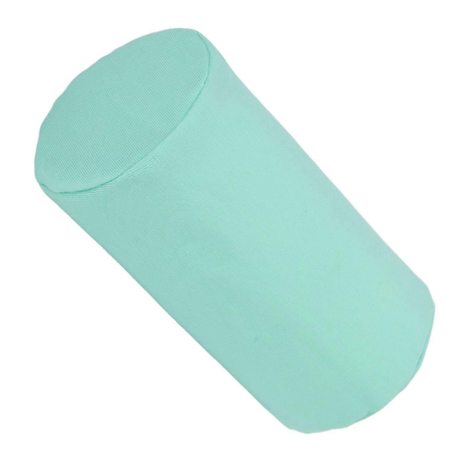 Finger Separation Pad for Hand Palm Contracture Relief