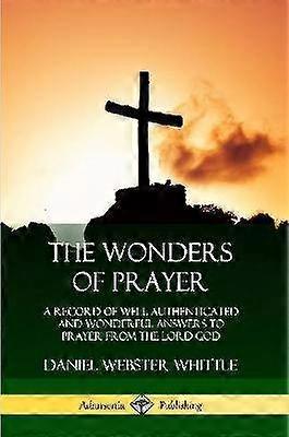 Minunile rugăciunii