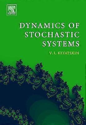 Dynamique des systèmes stochastiques