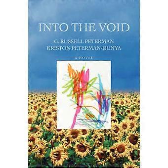Into the Void