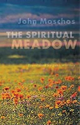 The Spiritual Meadow