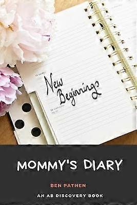 Mommy's Diary