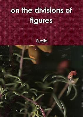 On the Divisions of Figures