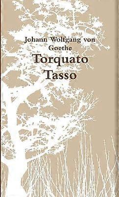 Torquato Tasso