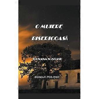 O muiere bisericoasa