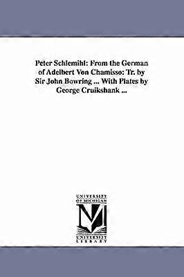 Peter Schlemihl
