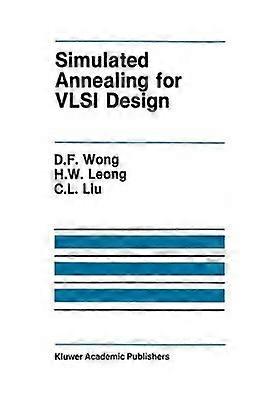 Simulated Annealing for VLSI Design