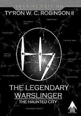 Der legendäre Kriegshelde