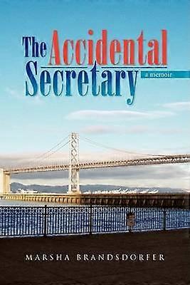 Secretarul accidental