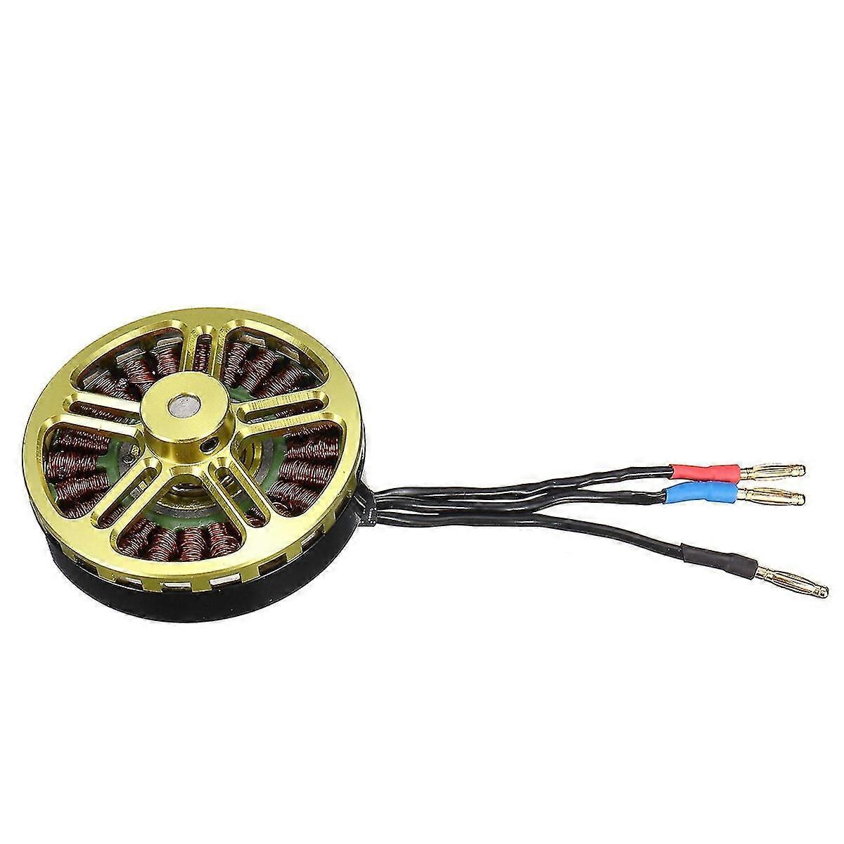 Eachine E200 E200 PRO E200S 4006 630KV Brushless Main Motor RC Helicopter Parts