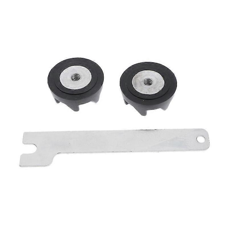 9704230 Blender Coupler For