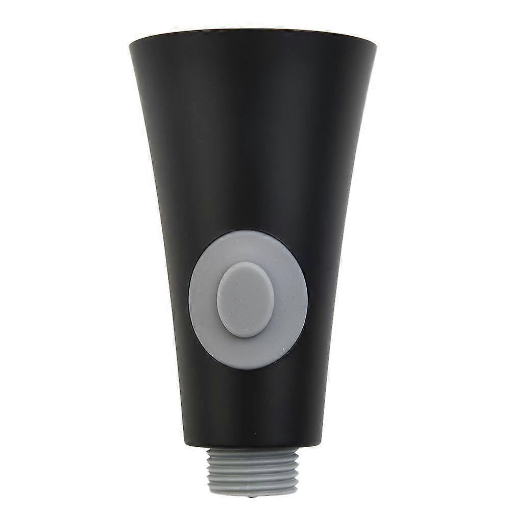Spray Head Anti-rust Kitchen Shower Special Nozzle